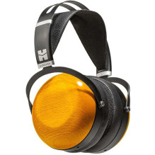 HiFiMAN Sundara Uždaryta HiFiMAN Sundara Uždaryta