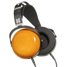 HiFiMAN Sundara Uždaryta HiFiMAN Sundara Uždaryta