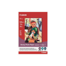 „Canon GP-501“