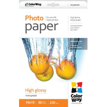 Colorway PG2300504R A6
