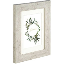 Hama 00175287 Chalet Taupe 10x15cm Hama 00175287 Chalet Taupe 10x15cm