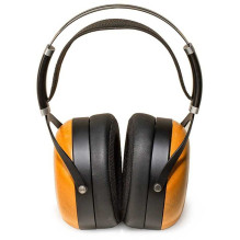 HiFiMAN Sundara Uždaryta HiFiMAN Sundara Uždaryta
