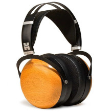 HiFiMAN Sundara Closed Back HiFiMAN Sundara Closed Back
