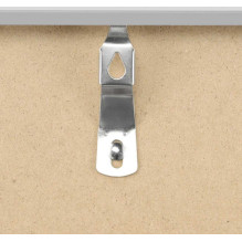 Hama 00175287 Chalet Taupe 10x15cm Hama 00175287 Chalet Taupe 10x15cm