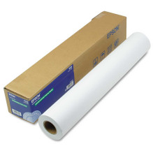 Epson C13S045007