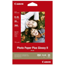Canon PP-201