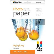 Colorway PG200050A4 A4