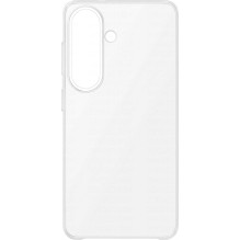 Samsung Clear Cover Galaxy S26 Transparent Samsung Clear Cover Galaxy S26 Transparent