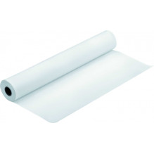Epson C13S045280