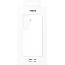 Samsung skaidrus dangtelis „Galaxy“ S26 permatomas