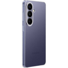 Samsung skaidrus dangtelis „Galaxy“ S26 permatomas