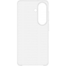 Samsung skaidrus dangtelis „Galaxy“ S26 permatomas