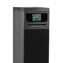 AKAI AEROBEAT PILLAR