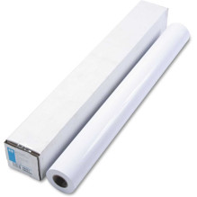 HP Q6575A 36 Fotopapier