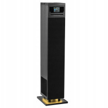 AKAI AEROBEAT PILLAR