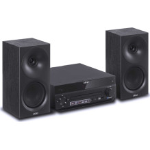 AKAI AM-301B