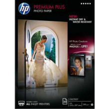 HP CR672A
