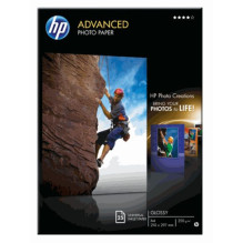 HP Q5456A