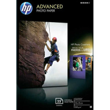 HP Q8691A