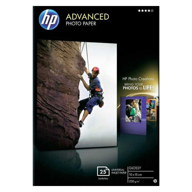 HP Q8691A