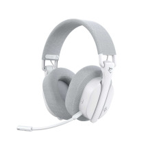 Baltasis ryklys WGH-2444 ugniakuras baltas