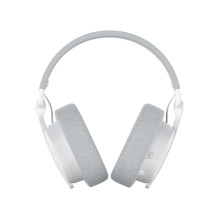 Baltasis ryklys WGH-2444 ugniakuras baltas