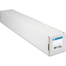 HP Q1445A
