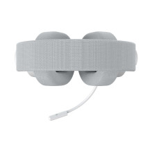 White Shark WGH-2444 Firecrest White