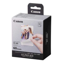 Canon XC-60L Canon XC-60L