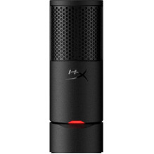HyperX Solocast 2 Black HyperX Solocast 2 Black