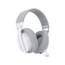 Baltasis ryklys WGH-2444 ugniakuras baltas