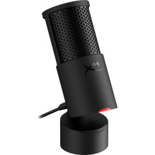 HyperX Solocast 2 Black HyperX Solocast 2 Black