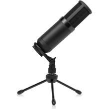Blackstorm Scout Black