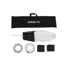 NANLITE LT-FMM-60