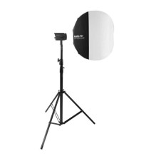 NANLITE LT-FMM-60 NANLITE LT-FMM-60