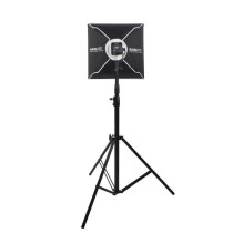 NANLITE LT-FMM-60 NANLITE LT-FMM-60