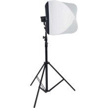 NANLITE LT-FMM-60 NANLITE LT-FMM-60