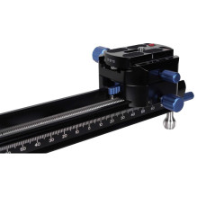 „Sirui“ makro fokusavimo bėgelis MS18