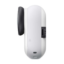 Insta360 GO Ultra Creator Bundle Arctic White