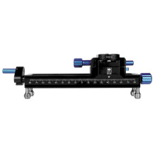 „Sirui“ makro fokusavimo bėgelis MS18