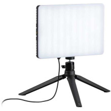 Tracer 47707 Lumi Lite Panel Lamp