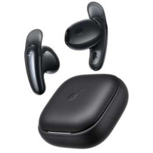 Anker Soundcore Liberty Buds black Anker Soundcore Liberty Buds black