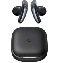Anker Soundcore Liberty Buds black Anker Soundcore Liberty Buds black