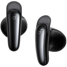 Anker Soundcore Liberty Buds black Anker Soundcore Liberty Buds black