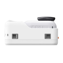 Insta360 GO Ultra Creator Bundle Arctic White