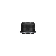Canon EOS-R50 V RF-S 14-30mm Creator Kit Canon EOS-R50 V RF-S 14-30mm Creator Kit