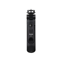 Canon EOS-R50 V RF-S 14-30mm Creator Kit Canon EOS-R50 V RF-S 14-30mm Creator Kit