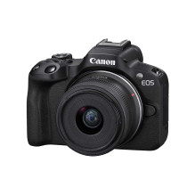 Canon EOS-R50 V RF-S 14-30mm Creator Kit Canon EOS-R50 V RF-S 14-30mm Creator Kit
