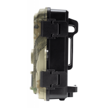 Redleaf RF06 Trail Camera