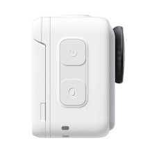 Insta360 GO Ultra Creator Bundle Arctic White